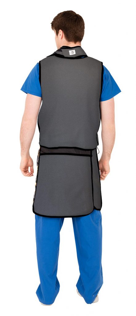  Large