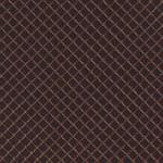 Ripstop colour Chocolate