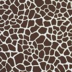 Designer pattern Giraffe