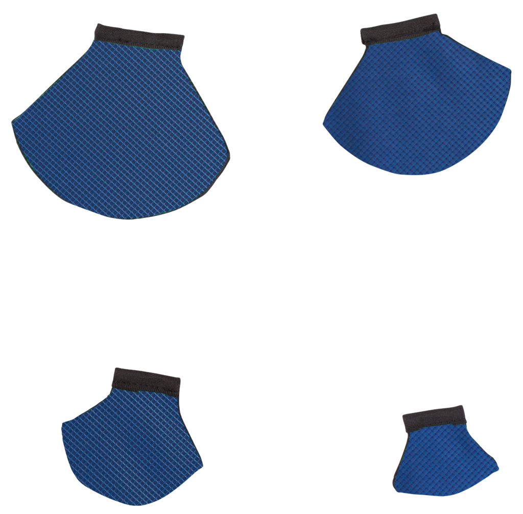  Large