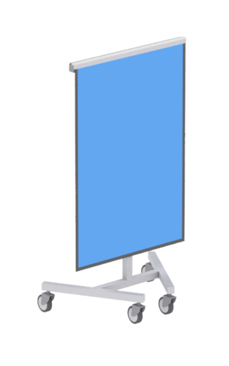  Large