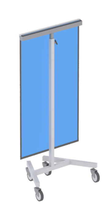  Large