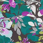 Designer pattern Jungle Dream