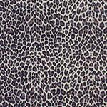 Designer pattern Leopard
