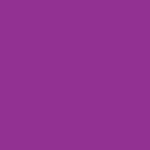 Aegis colour Purple