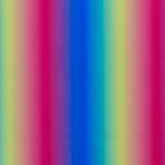 Designer pattern Rainbow