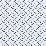 Designer pattern Steel