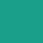 Aegis colour Teal