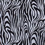 Designer pattern Zebra