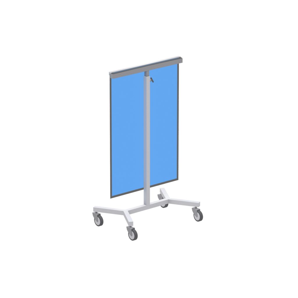  Large